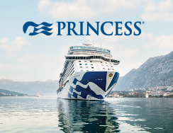 Cruise Deals - Planet Cruise