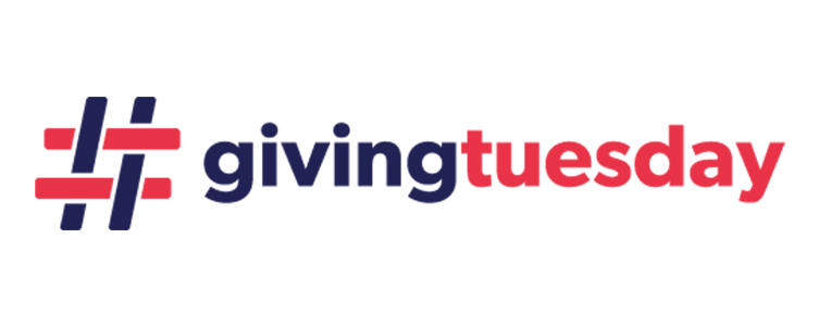 Giving Tuesday