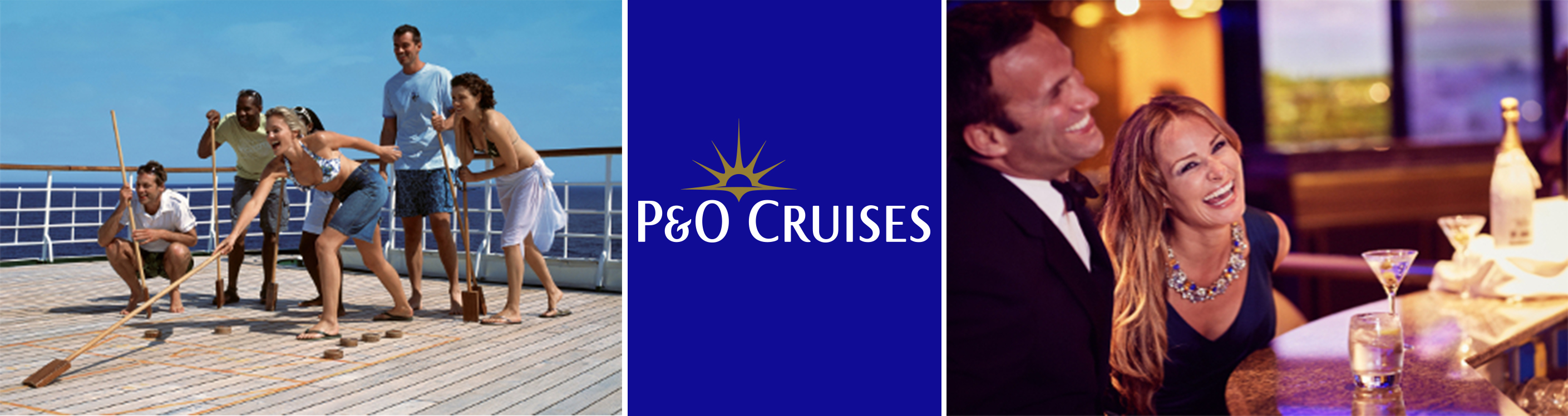 Pando Cruises Cruise Fare Guide 